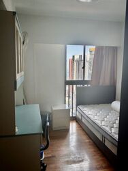 Blk 1E The Pinnacle@Duxton (Bukit Merah), HDB 4 Rooms #629748221